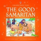 Heather Amery - Good Samaritan