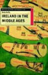 Sean Duffy - Ireland in the Middle Ages