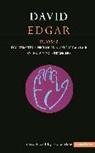 Charles Dickens, David Edgar - Plays 2
