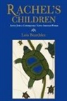 Steve Beard, Lois Beardslee - Rachel's Children