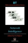 Ian G. Dufour, Ia G Dufour, Ian G Dufour - Network Intelligence