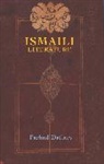 Dr Farhad (The Institute of Ismaili Studies Daftary, Farhad Daftary - Ismaili Literature