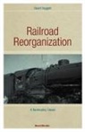 Stuart Daggett - Railroad Reorganization