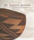Jill R./ Cook Chancey, Stephan W. Cook, Stephen W Cook, Stephen W. Cook, Jill R. Chancey - By Native Hands