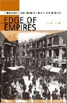 John M. Carroll, Carroll John M. - Edge of Empires