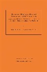 James Ratto Eelles, James Eells, James Ratto Eells, Andrea Ratto, Ratto Andrea - Harmonic Maps and Minimal Immersions With Symmetries