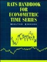 Enders, W Enders, W. Enders, Walter Enders, Walter (Iowa State University) Enders, Enders Walter - Rats, Rats Handbook