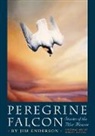 James Enderson, James H. Enderson, James H. Katona Enderson, Robert Katona - Peregrine Falcon