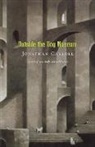 Jonathan Carroll - Outside the Dog Museum