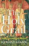 Richard Barber - The Holy Grail