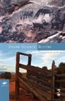 Diane Glancy - Rooms