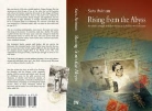 Sara Avinun - Rising From The Abyss