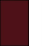 Diane Duggan, Dianne Duggan, Duggan Diane - Out Here By Ourselves