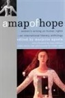 Agosin, Marjorie Agosin, Marjorie Agosín - A Map of Hope