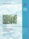 Sheila (EDT) McKenna, Gerald R. Allen, Sheila A. McKenna - A Marine Rapid Assessment of the Togean and Banggai Islands,
