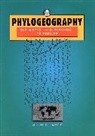 John C. Avise - Phylogeography