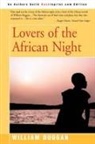 William R. Duggan - Lovers of the African Night