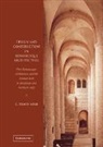 C. Edson Armi, Edson Armi, Armi C. Edson - Design and Construction in Romanesque Architecture