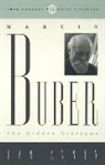 Dan Avnon, Martin Buber - Martin Buber