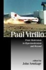 Armitage, John Armitage, John Featherstone Armitage, John Armitage - Paul Virilio