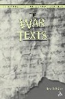 Jean Duhaime, Duhaime Jean - The War Texts