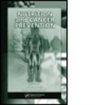 Atif B. (State University of New York Awad, Atif B. Bradford Awad, Atif Bradford Awad, Awad B. Awad, Awad Atif B, AWAD ATIF BRADFORD PETER... - Nutrition and Cancer Prevention