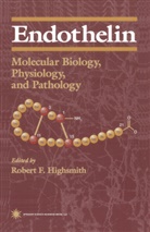 Rober F Highsmith, Robert F Highsmith, Robert F. Highsmith - Endothelin