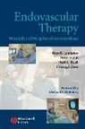 Alan B. Lumsden, Ruth L. Bush, Peter H. Lin, AB Lumsden, Alan Lumsden, Alan B. Lumsden... - Endovascular Therapy