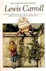 L. Carroll, Lewis Carroll, Sir John Tenniel - Complete illustrated lewis carroll