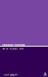 Lucie Armitt - Fantasy Fiction