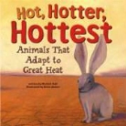 Michael Dahl, Michael/ Jensen Dahl, Brian Jensen - Hot, Hotter, Hottest