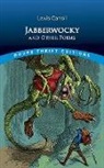 Lewis Carroll, Dover Thrift Editions - Jabberwocky and Other Poems