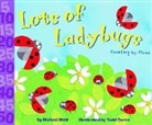 Michael Dahl, Michael/ Ouren Dahl, Todd Ouren, Todd Irving Ouren - Lots Of Ladybugs!