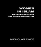 Nicholas Awde, Awde Nicholas - Women in Islam