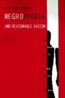 Jody David Armour, Jill Norgren - Negrophobia and Reasonable Racism