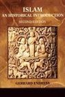 Richard Bulliet, Gerhard Endress, ENDRESS GERHARD, Nadia Marzouki - Islam