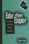 Daniel L Duke, Daniel L. Duke, Daniel Linden Duke - Education Empire