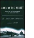 Gary K. Bertsch, Gary K. Grillot Bertsch, Suzette R. Grillot R Grillot, Suzette Grillot Grillot R, Gary K Bertsch, Gary K. Bertsch... - Arms on the Market