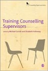 Michael Carroll, Elizabeth L. Carroll Holloway, Elizabeth L. L. Carroll Holloway, Michael Carroll, Elizabeth Holloway, Elizabeth L Holloway... - Training Counselling Supervisors