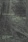 Warren Magnusson, Warren Shaw Magnusson, MAGNUSSON WARREN SHAW KARENA, Shaw, Karena Shaw, Warren Magnusson... - A Political Space
