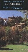 John Gifford, John Mcwilliam Gifford, GIFFORD JOHN MCWILLIAM COLIN WAL, Colin McWilliam, David Walker, Christopher Wilson - Edinburgh