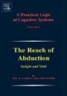 Gabbay, Dov M. Gabbay, Dov M. (King's College London Gabbay, Dov M. (King''s College London Gabbay, Dov M. (King''s College London) Woods Gabbay, Dov M. Woods Gabbay... - Practical Logic of Cognitive Systems
