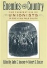 John C. (EDT)/ Kenzer Inscoe, John C Inscoe, John C. Inscoe, Robert Kenzer, Robert C Kenzer, Robert C. Kenzer - Enemies Of The Country