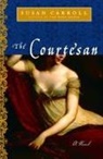 Susan Carroll - The Courtesan