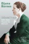 d herring Barnes, Djuna Barnes, Phillip Herring, Phillip F. Herring, Osfas Sturman, Osias Stutman - Collected poems with notes toward