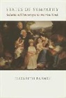 Elizabeth Barnes - States of Sympathy