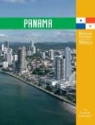 David M. Armstrong, William Goodwin - Panama