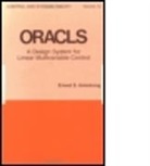 Armstrong, Armstrong, E. S. Armstrong, Ernest S Armstrong, Ernest S. Armstrong, Michael Armstrong - Oracls