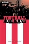 Gary Armstrong - Football Hooligans print on demand
