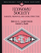 Sarah L. Babb, Sarah Louise Babb, Bruce G. Carruthers, Bruce G. Babb Carruthers - Economy/society